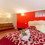 Su Soi Càbras