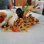 Gospodarstwo wiejskie Su Soi