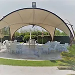Gospodarstwo wiejskie Su Soi *