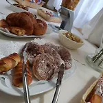 Su Soi Càbras