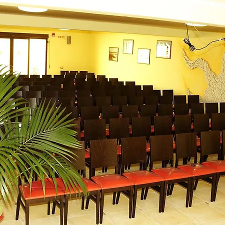 Gospodarstwo wiejskie Su Soi