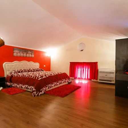 Su Soi Gospodarstwo wiejskie *