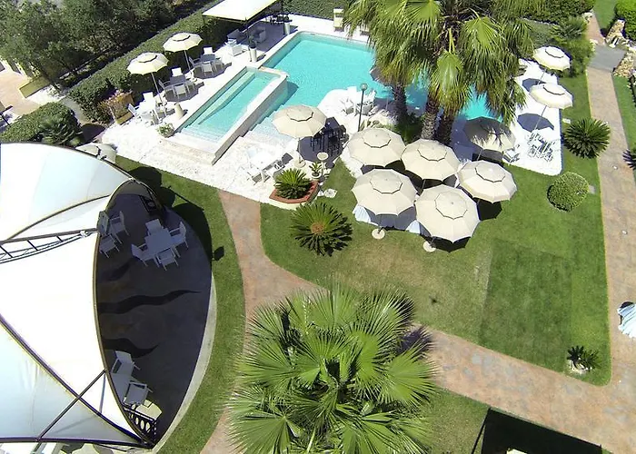 Su Soi Casa di campagna Càbras