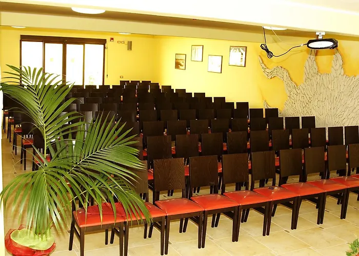 Gospodarstwo wiejskie Su Soi