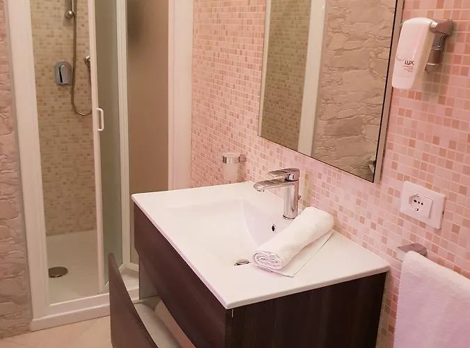 Su Soi Casa di campagna