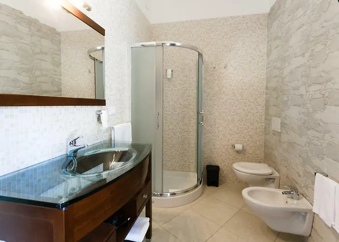 Gospodarstwo wiejskie Su Soi *