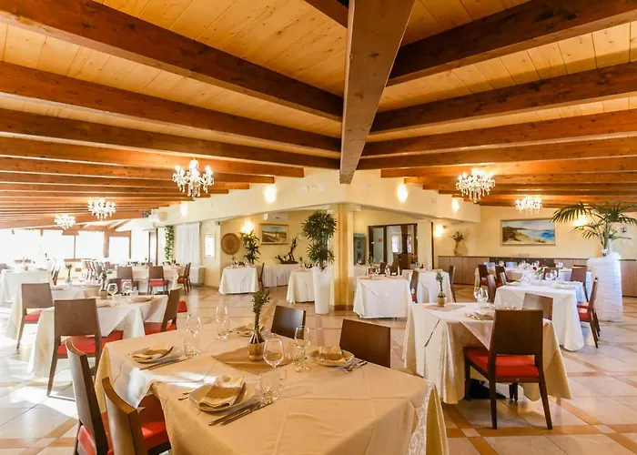 Su Soi Gospodarstwo wiejskie *