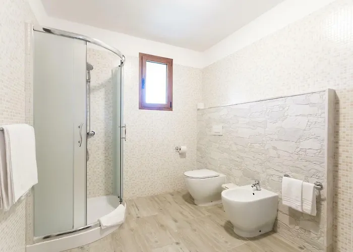 Su Soi Gospodarstwo wiejskie *