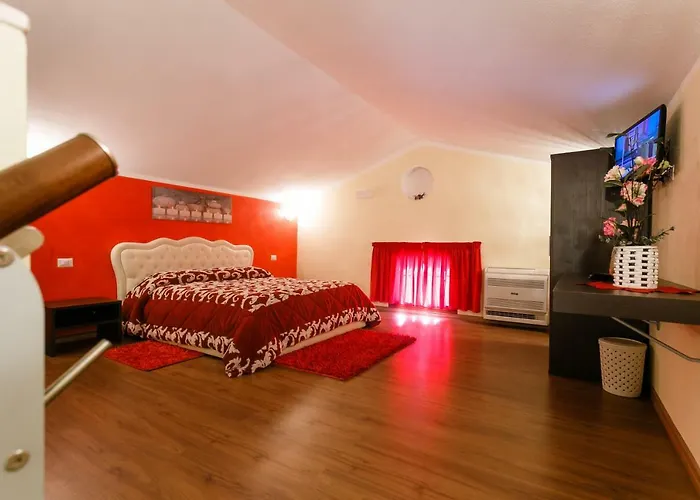 Su Soi Gospodarstwo wiejskie *