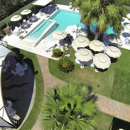 Su Soi Εξοχικό σπίτι Càbras