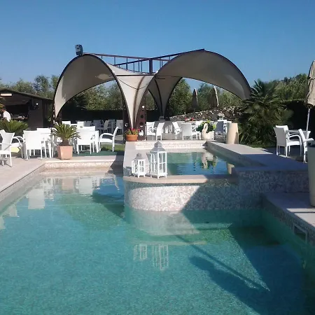 Εξοχικό σπίτι Su Soi