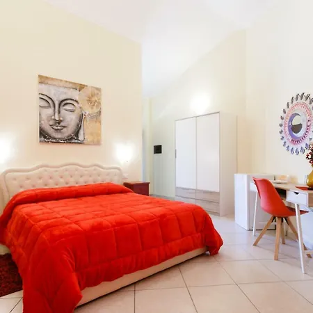 Su Soi Εξοχικό σπίτι Càbras