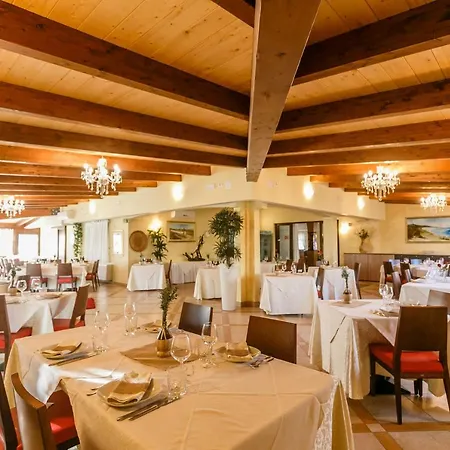 Su Soi Εξοχικό σπίτι *