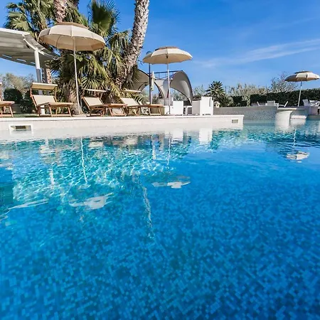 Εξοχικό σπίτι Su Soi *